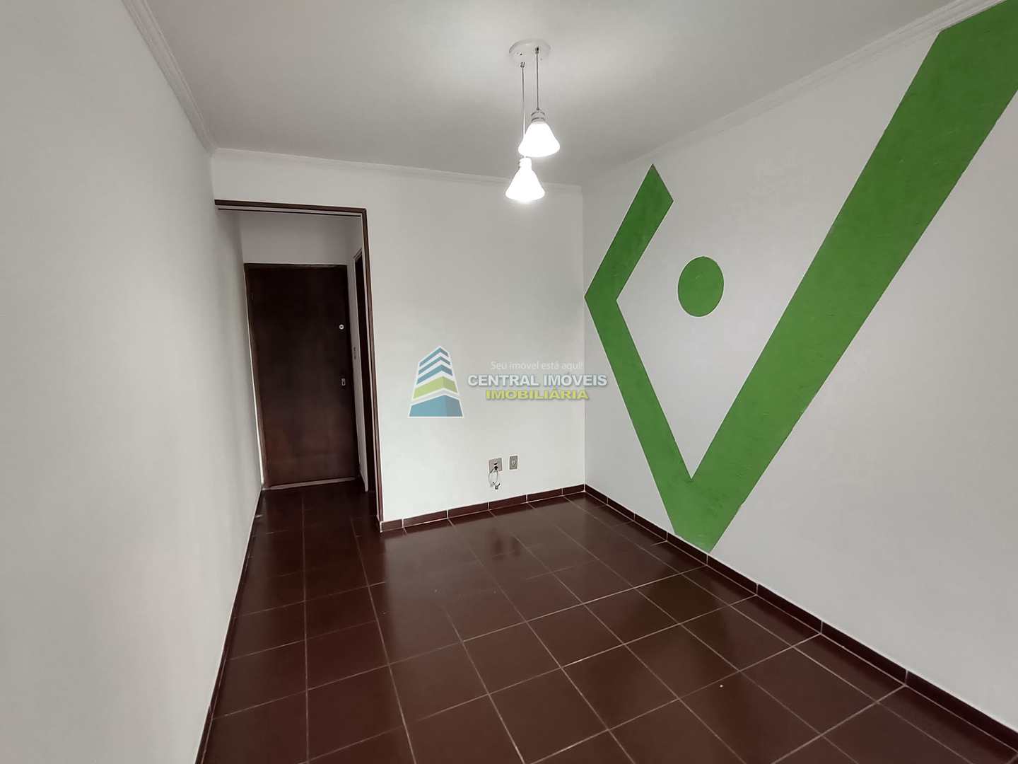 Apartamento à venda com 2 quartos, 75m² - Foto 15