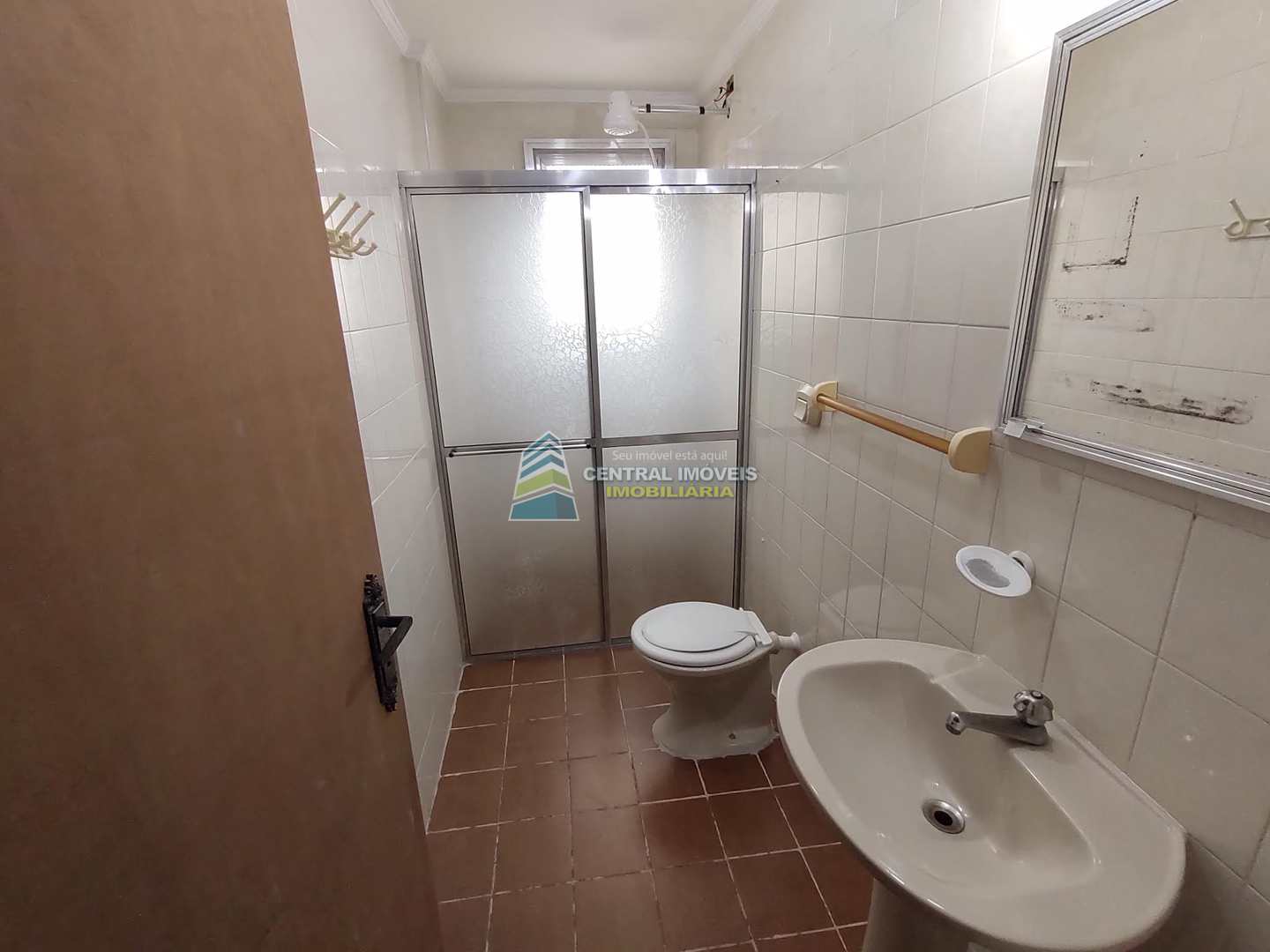 Apartamento à venda com 2 quartos, 75m² - Foto 35