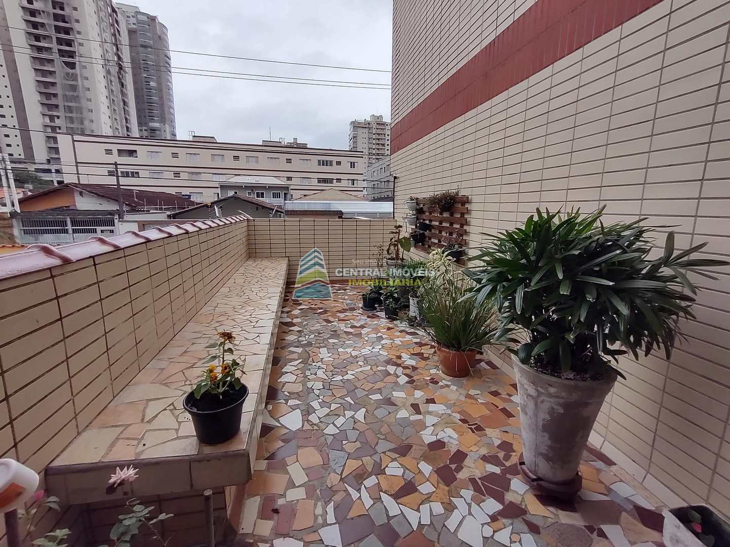 Apartamento à venda com 2 quartos, 75m² - Foto 50