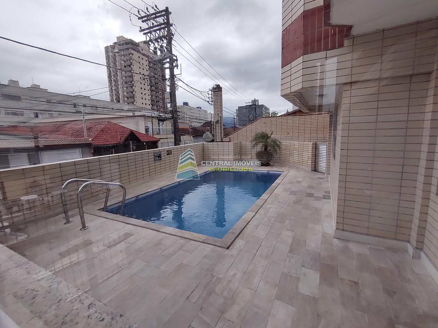 Apartamento à venda com 2 quartos, 75m² - Foto 59