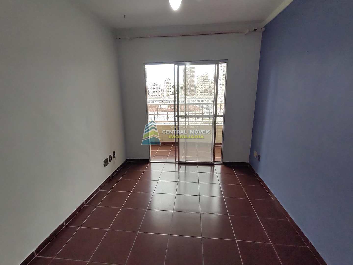 Apartamento à venda com 2 quartos, 75m² - Foto 16