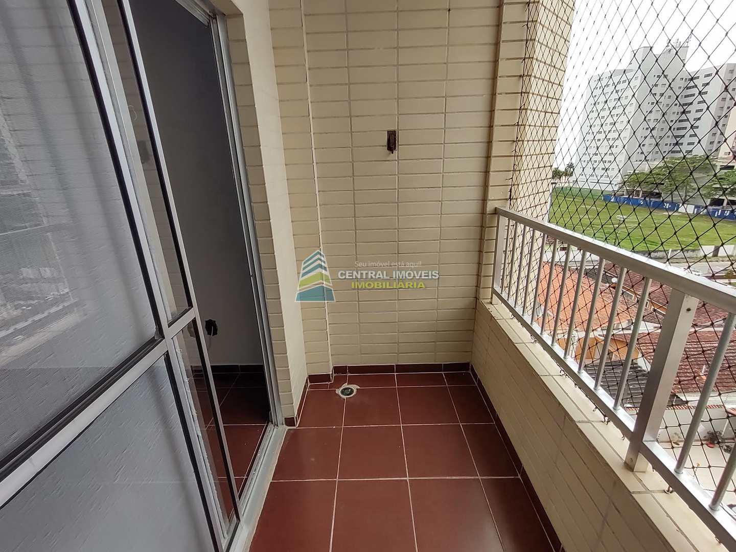 Apartamento à venda com 2 quartos, 75m² - Foto 18