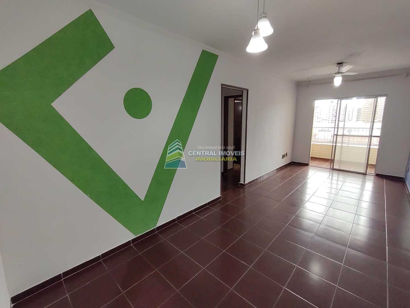 Apartamento à venda com 2 quartos, 75m² - Foto 10