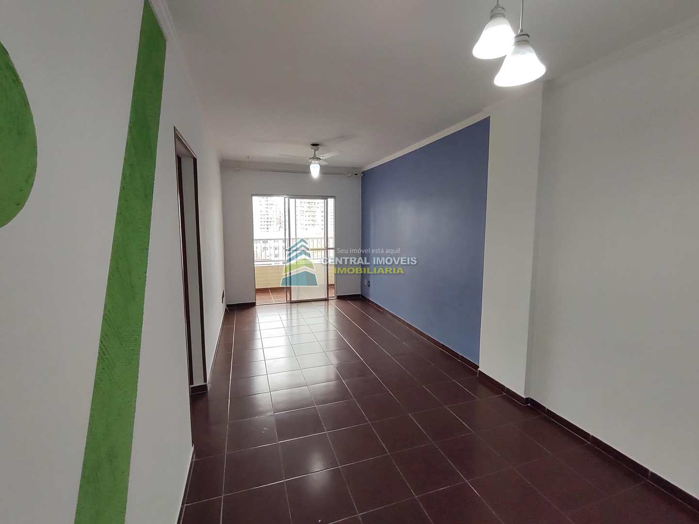 Apartamento à venda com 2 quartos, 75m² - Foto 13