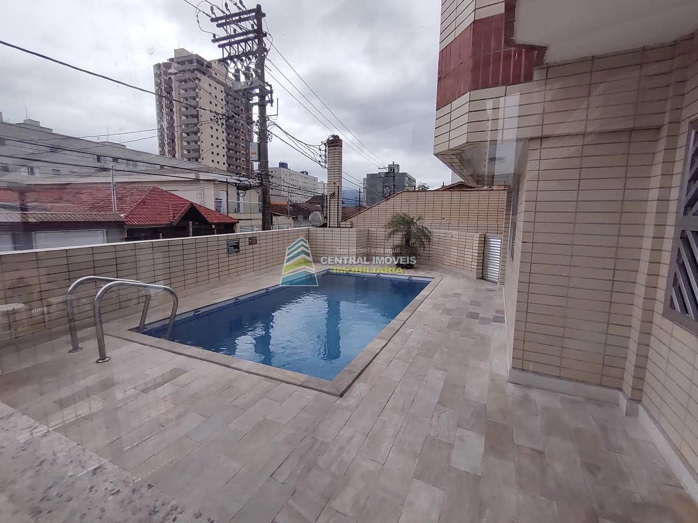 Apartamento à venda com 2 quartos, 75m² - Foto 58