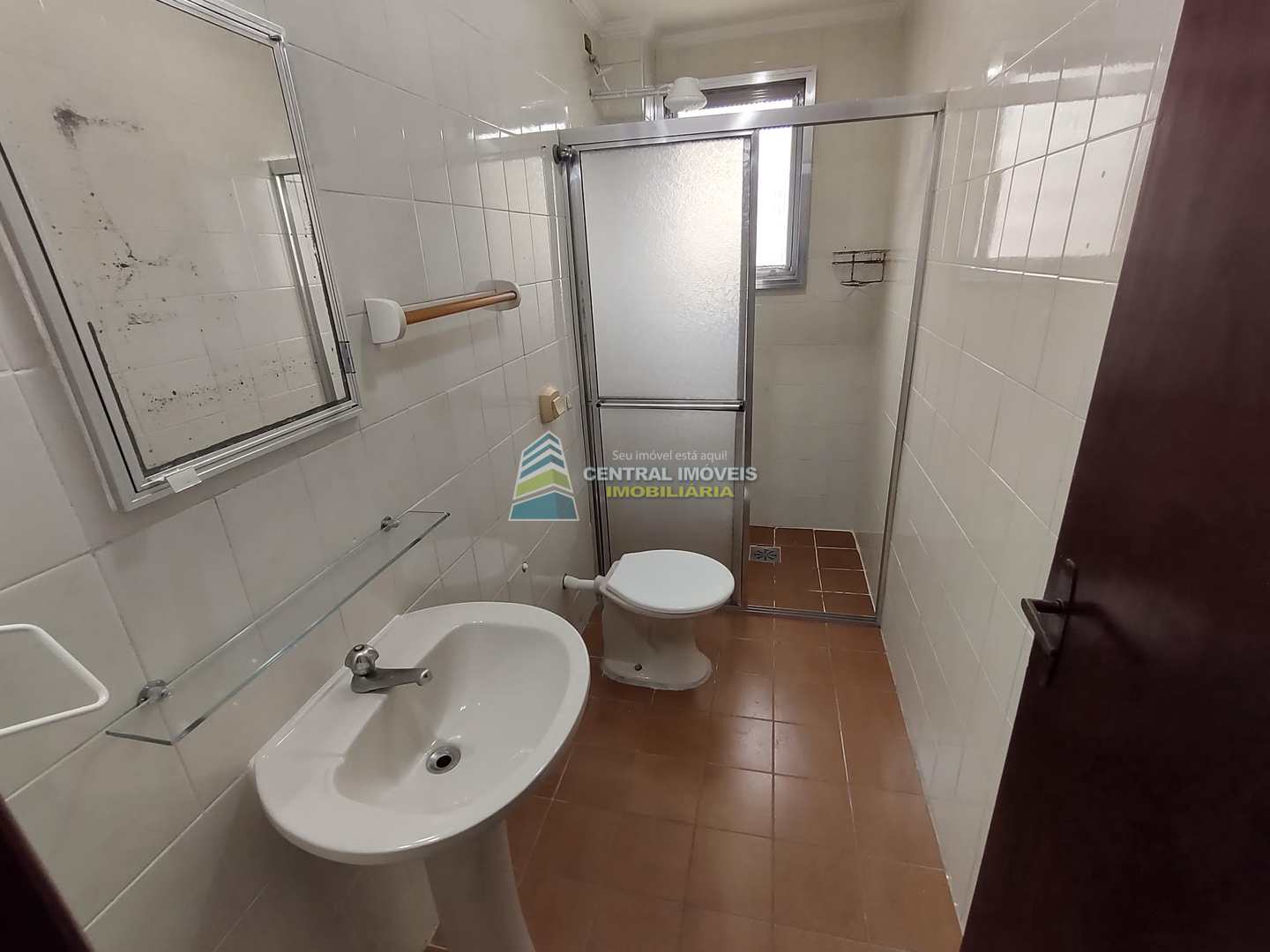 Apartamento à venda com 2 quartos, 75m² - Foto 22