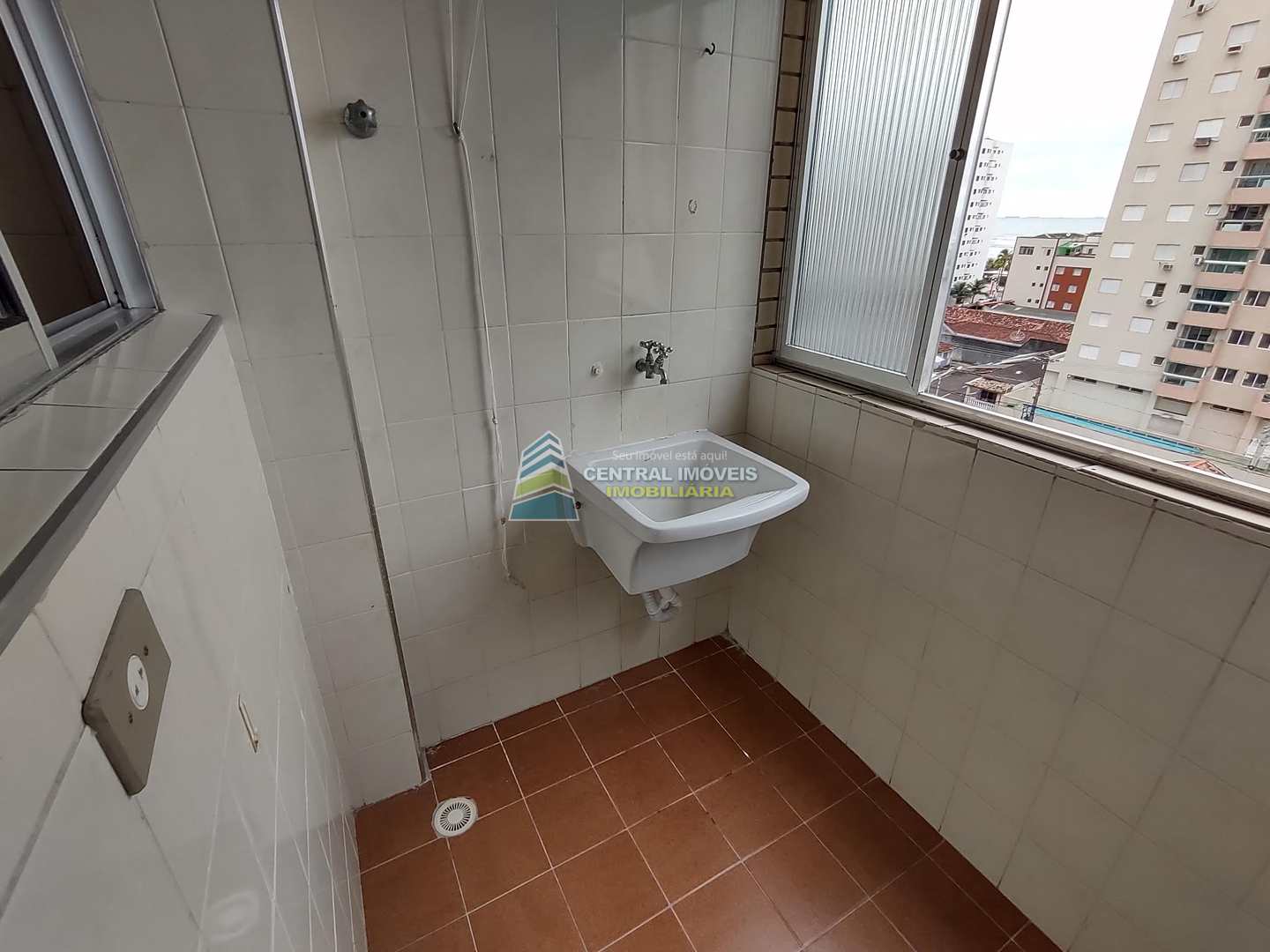 Apartamento à venda com 2 quartos, 75m² - Foto 7