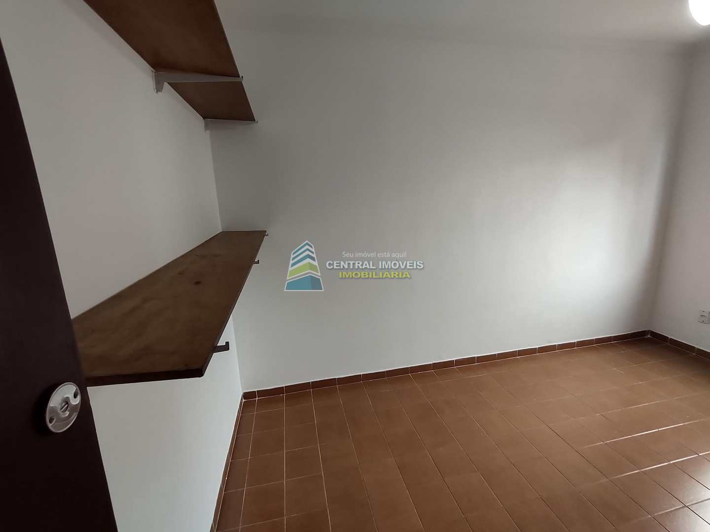 Apartamento à venda com 2 quartos, 75m² - Foto 39