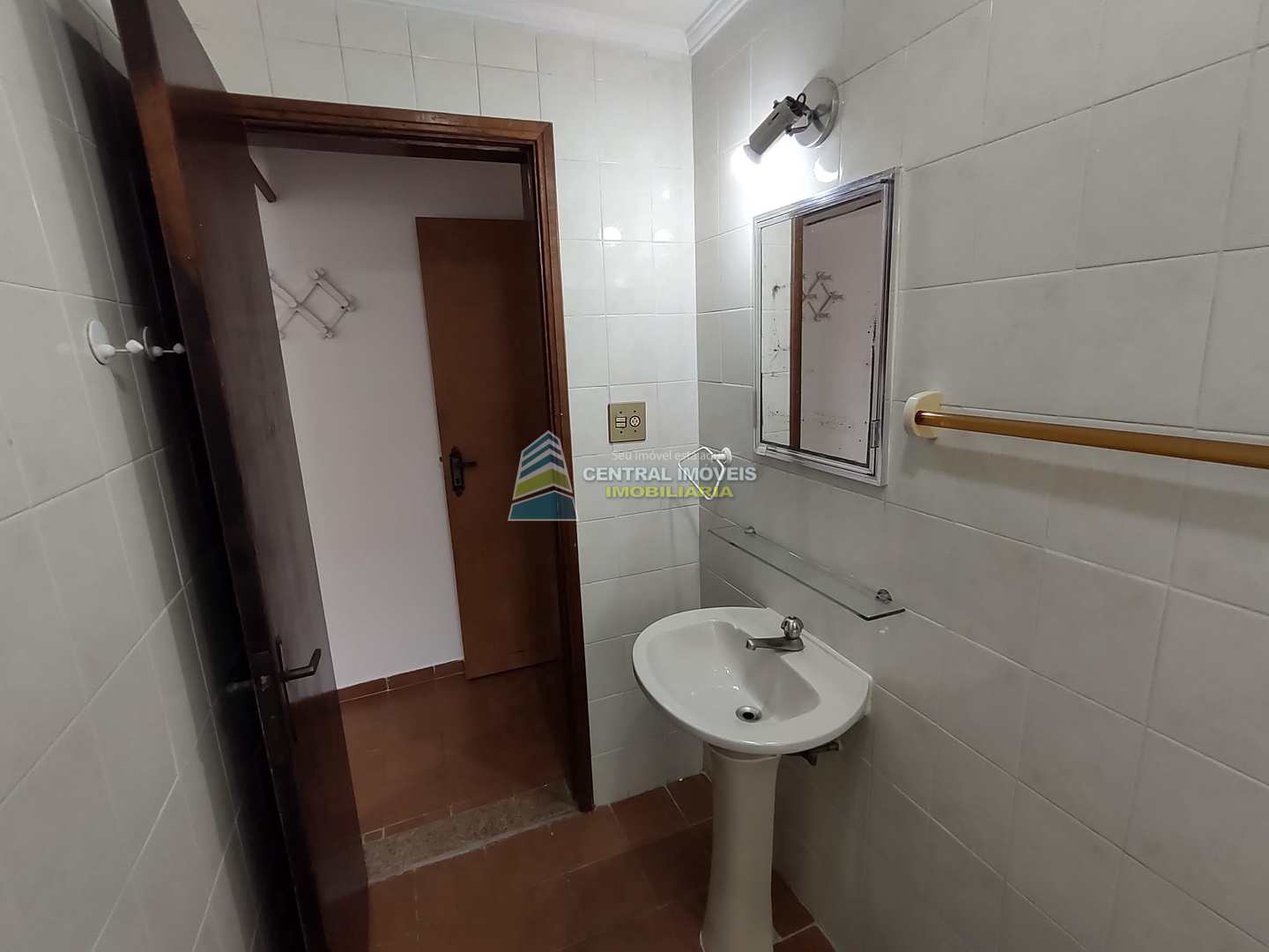 Apartamento à venda com 2 quartos, 75m² - Foto 27