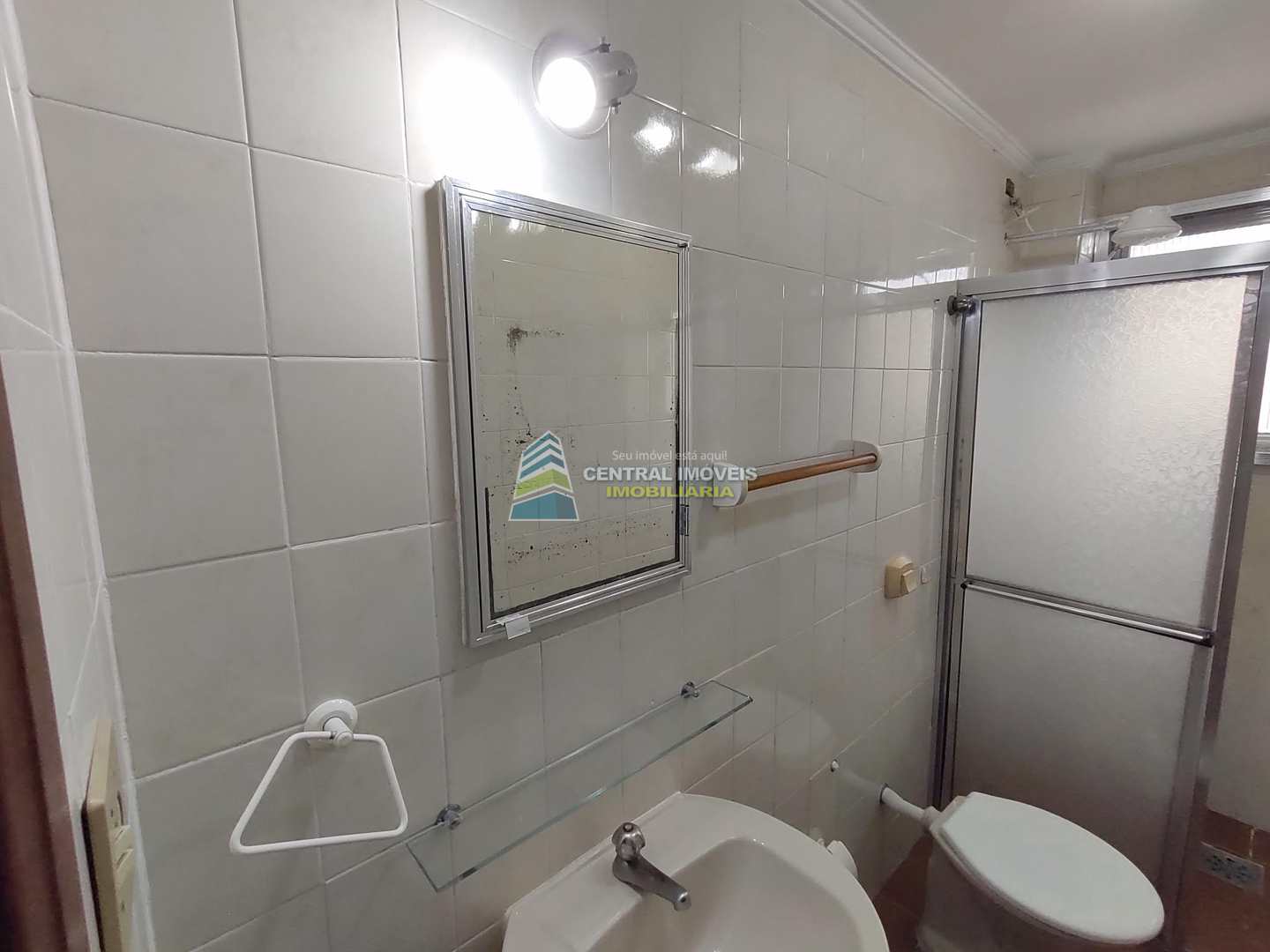 Apartamento à venda com 2 quartos, 75m² - Foto 25