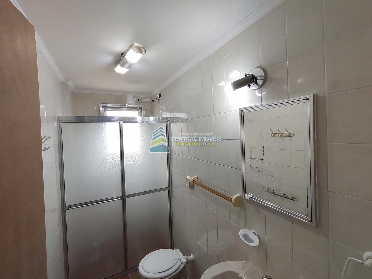 Apartamento à venda com 2 quartos, 75m² - Foto 37