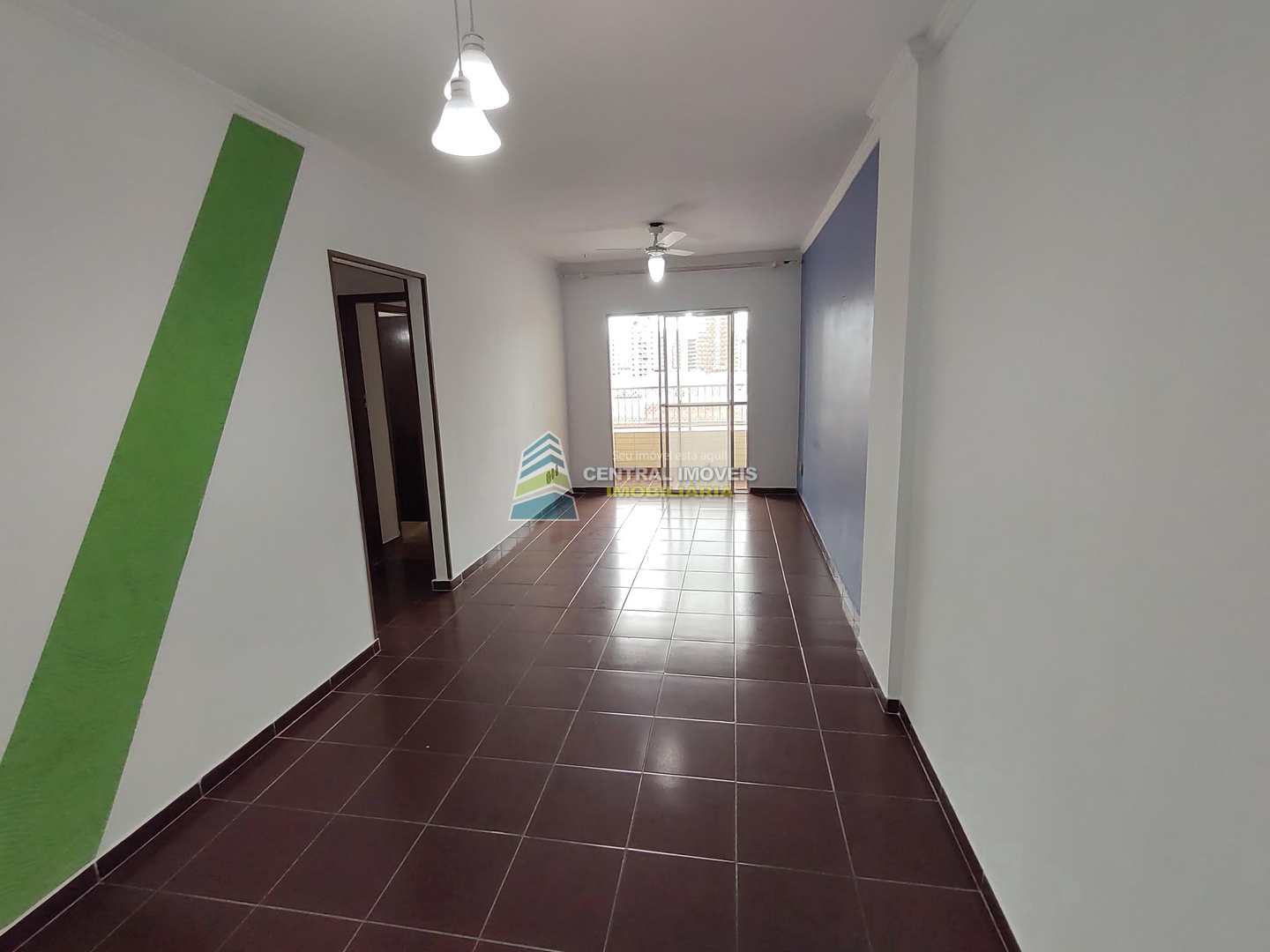 Apartamento à venda com 2 quartos, 75m² - Foto 11