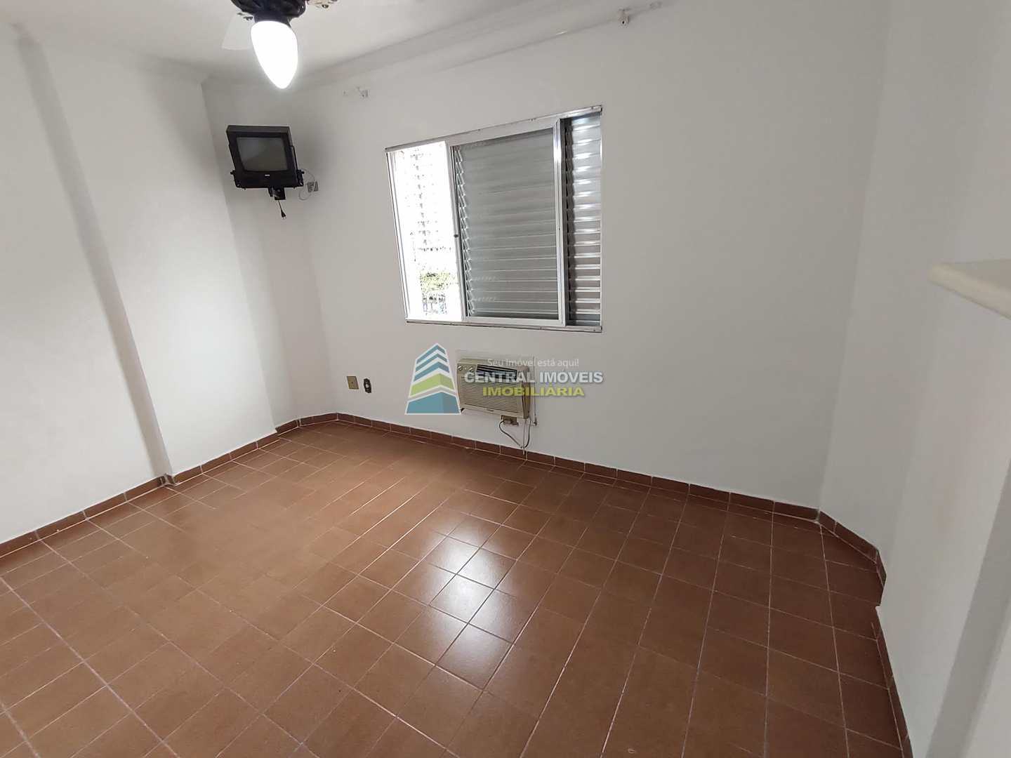 Apartamento à venda com 2 quartos, 75m² - Foto 29