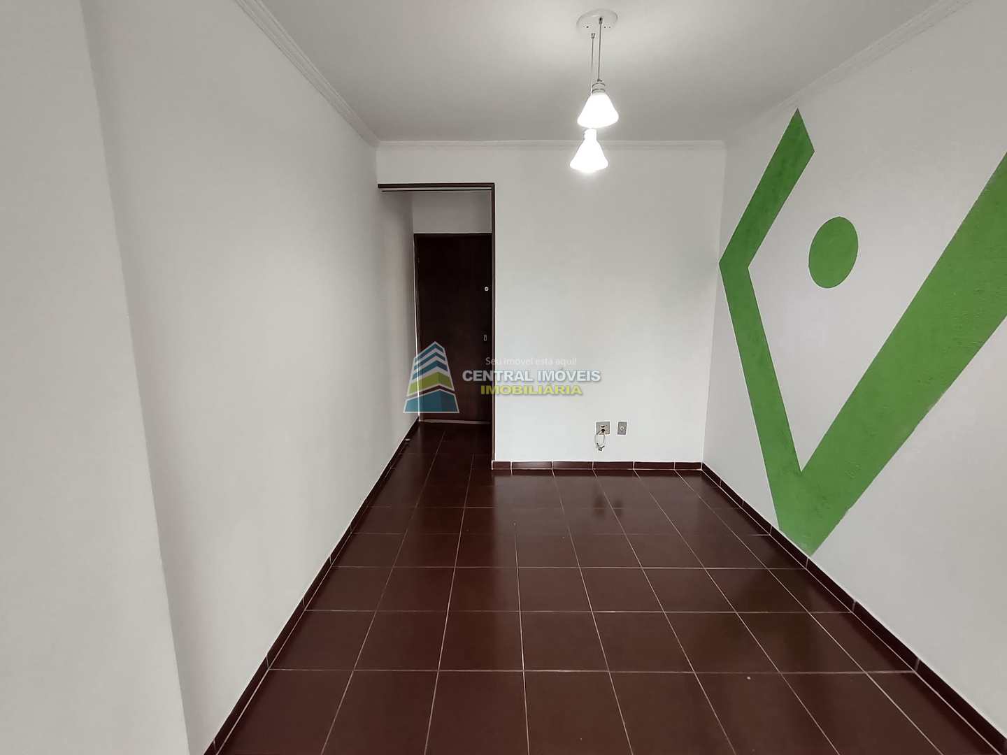 Apartamento à venda com 2 quartos, 75m² - Foto 14