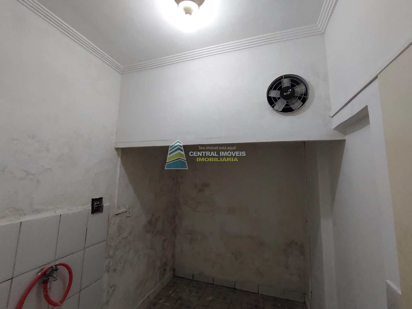 Loja-Salão para alugar, 220m² - Foto 42