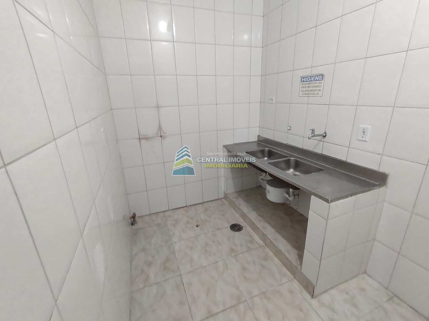 Loja-Salão para alugar, 220m² - Foto 35