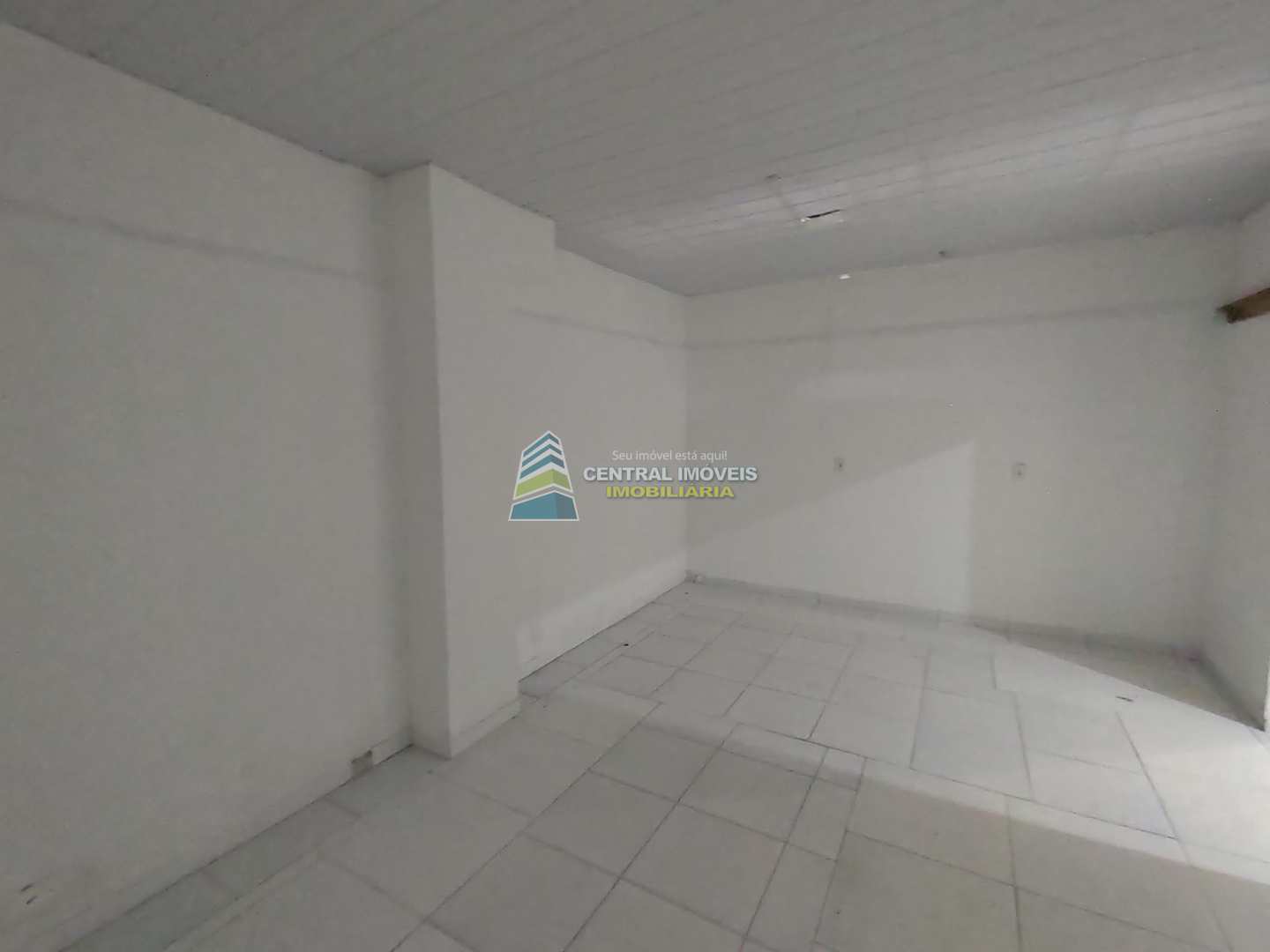 Loja-Salão para alugar, 220m² - Foto 24