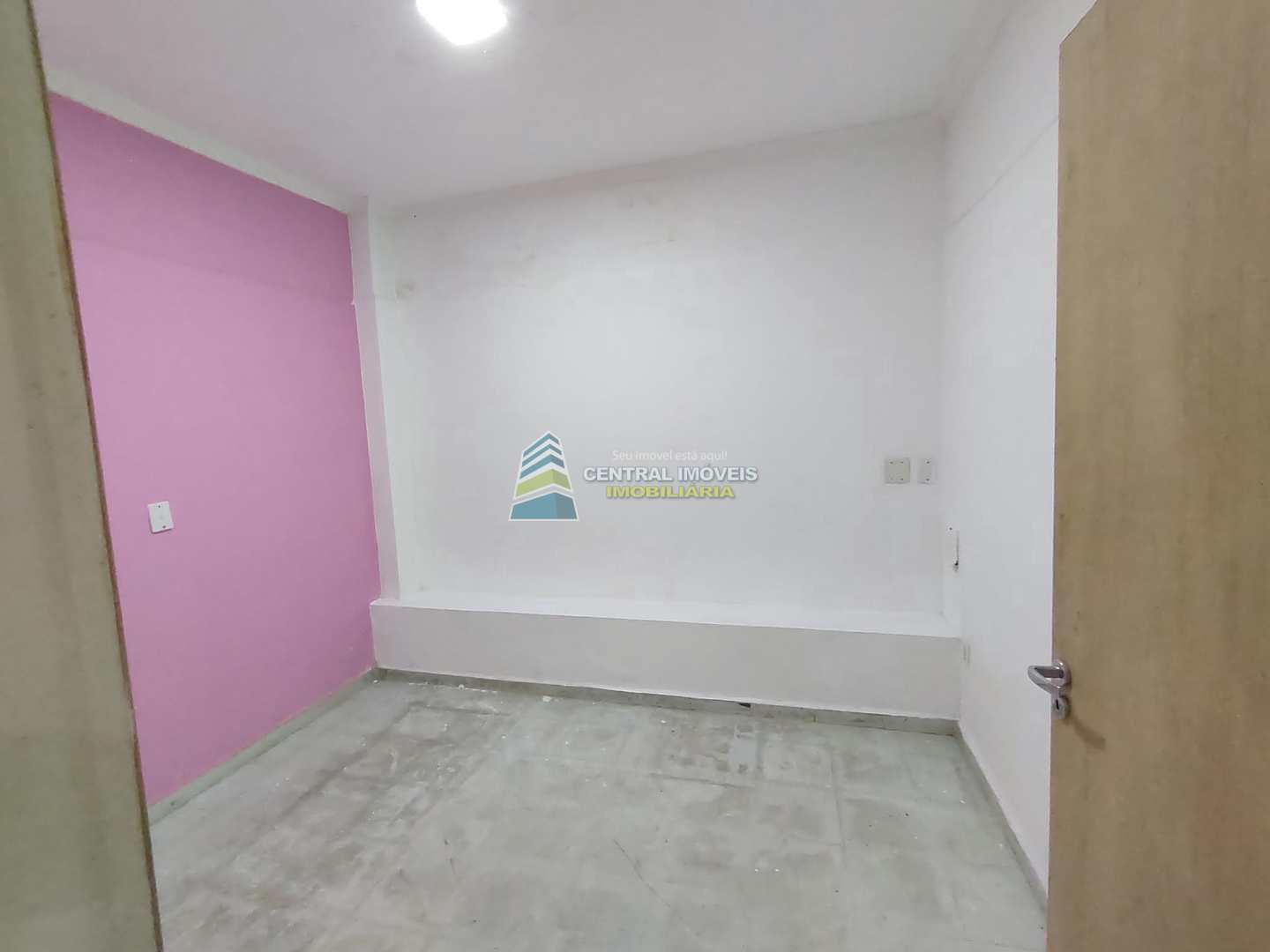 Loja-Salão para alugar, 220m² - Foto 17