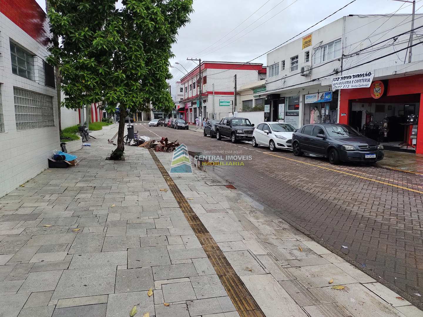 Loja-Salão para alugar, 220m² - Foto 55