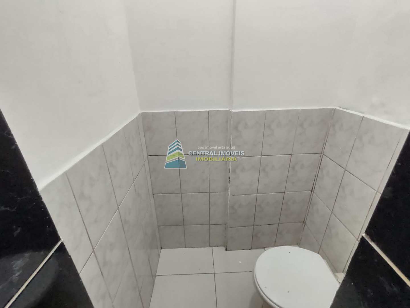 Loja-Salão para alugar, 220m² - Foto 33