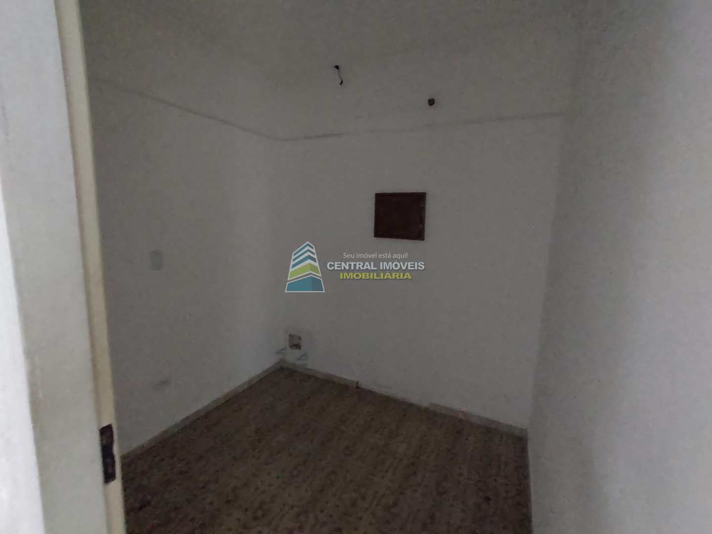 Loja-Salão para alugar, 220m² - Foto 27