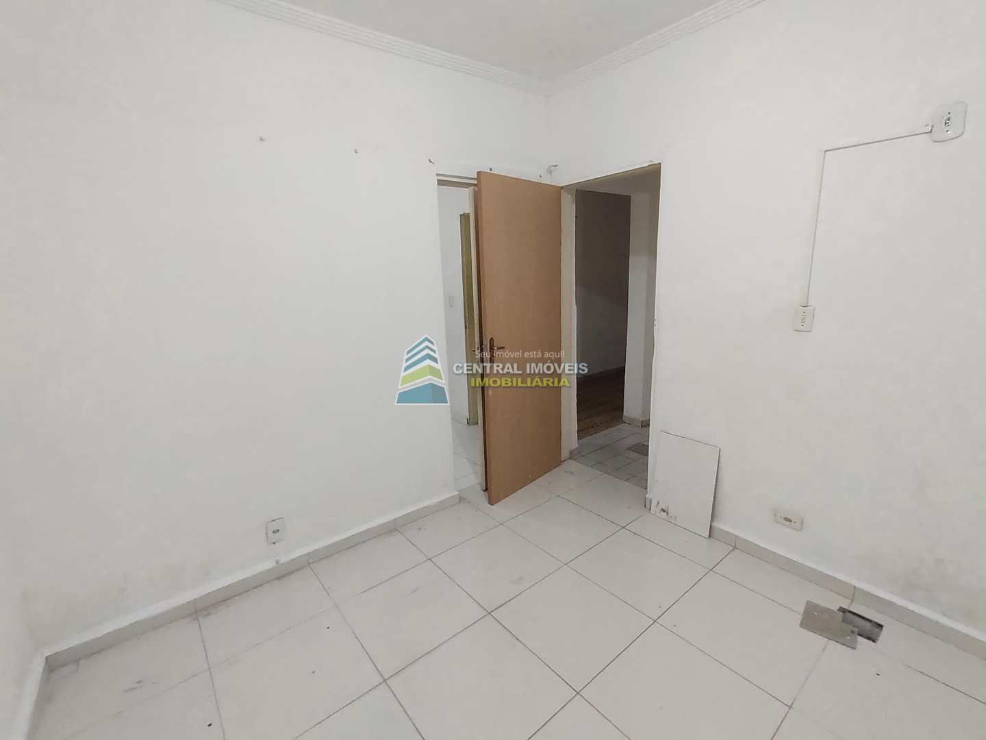 Loja-Salão para alugar, 220m² - Foto 47