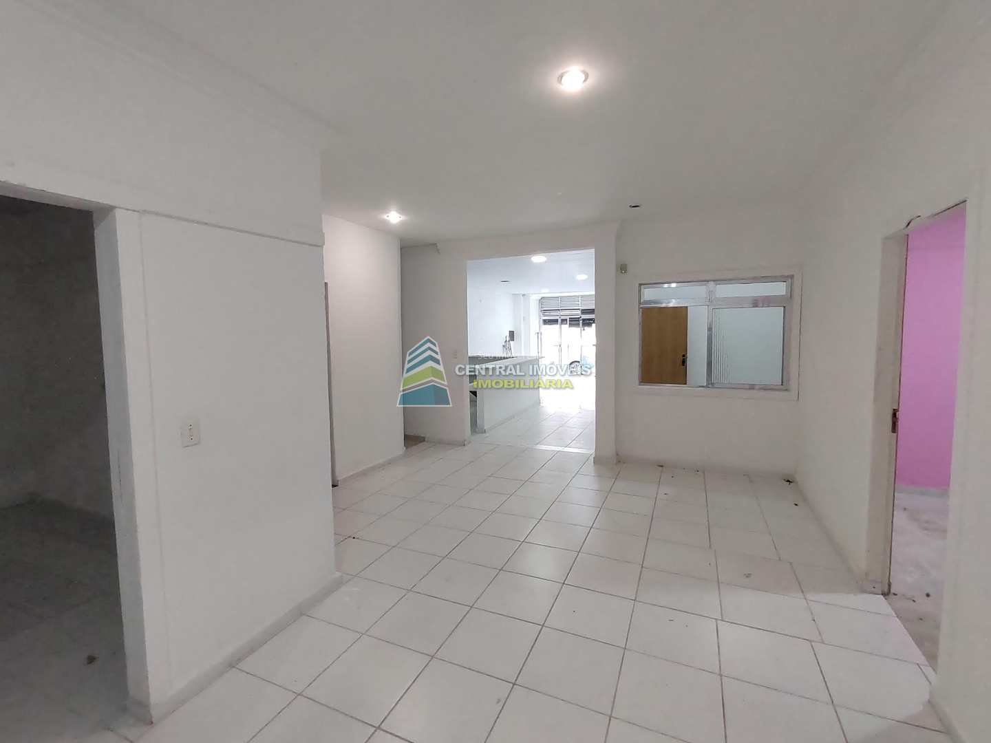 Loja-Salão para alugar, 220m² - Foto 50