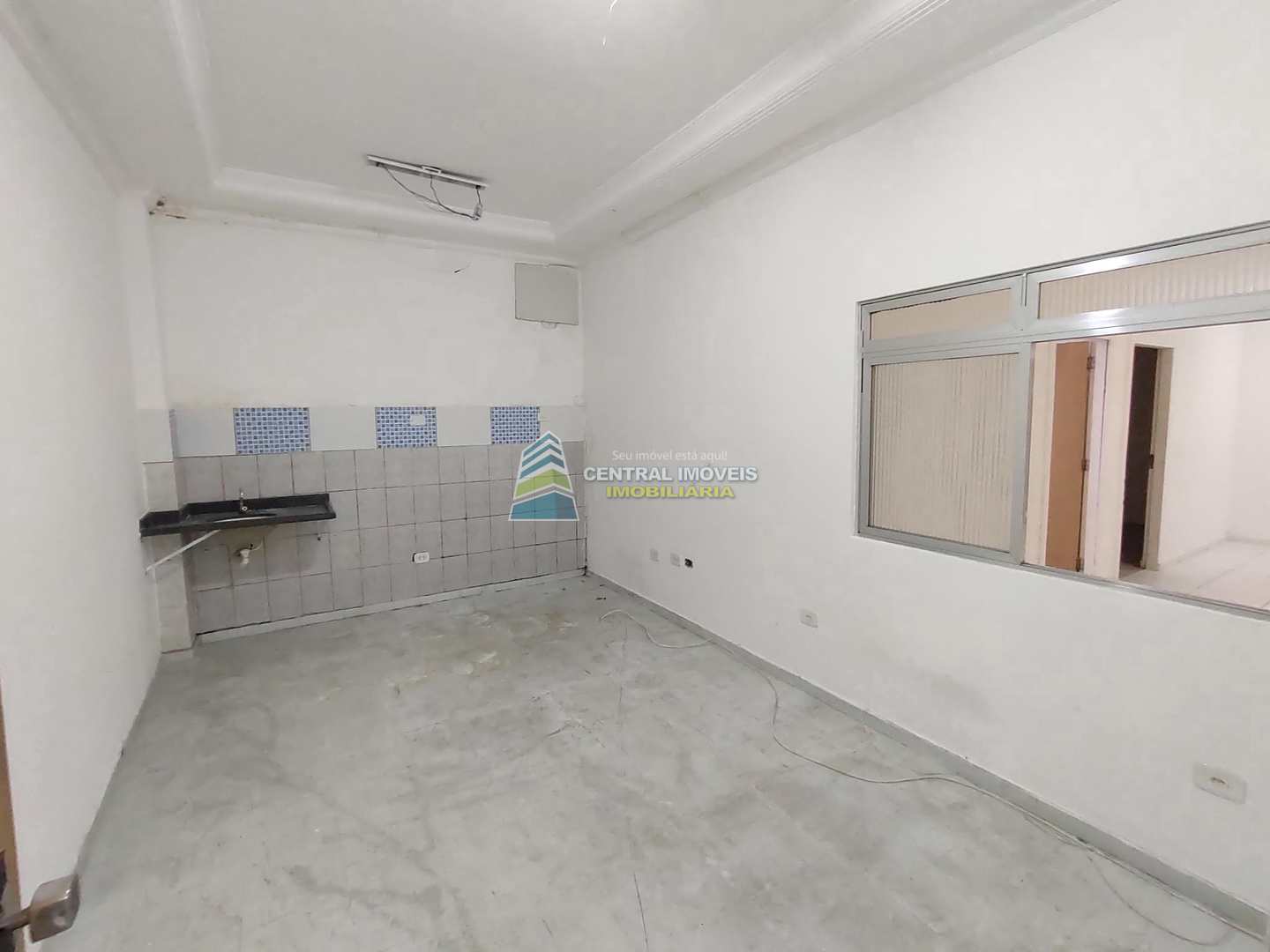 Loja-Salão para alugar, 220m² - Foto 5