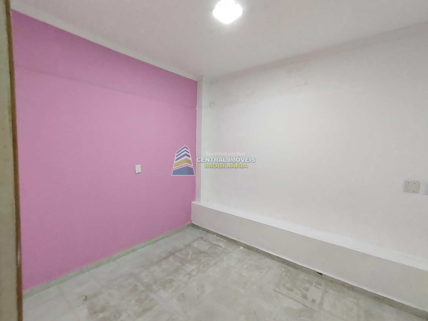 Loja-Salão para alugar, 220m² - Foto 16