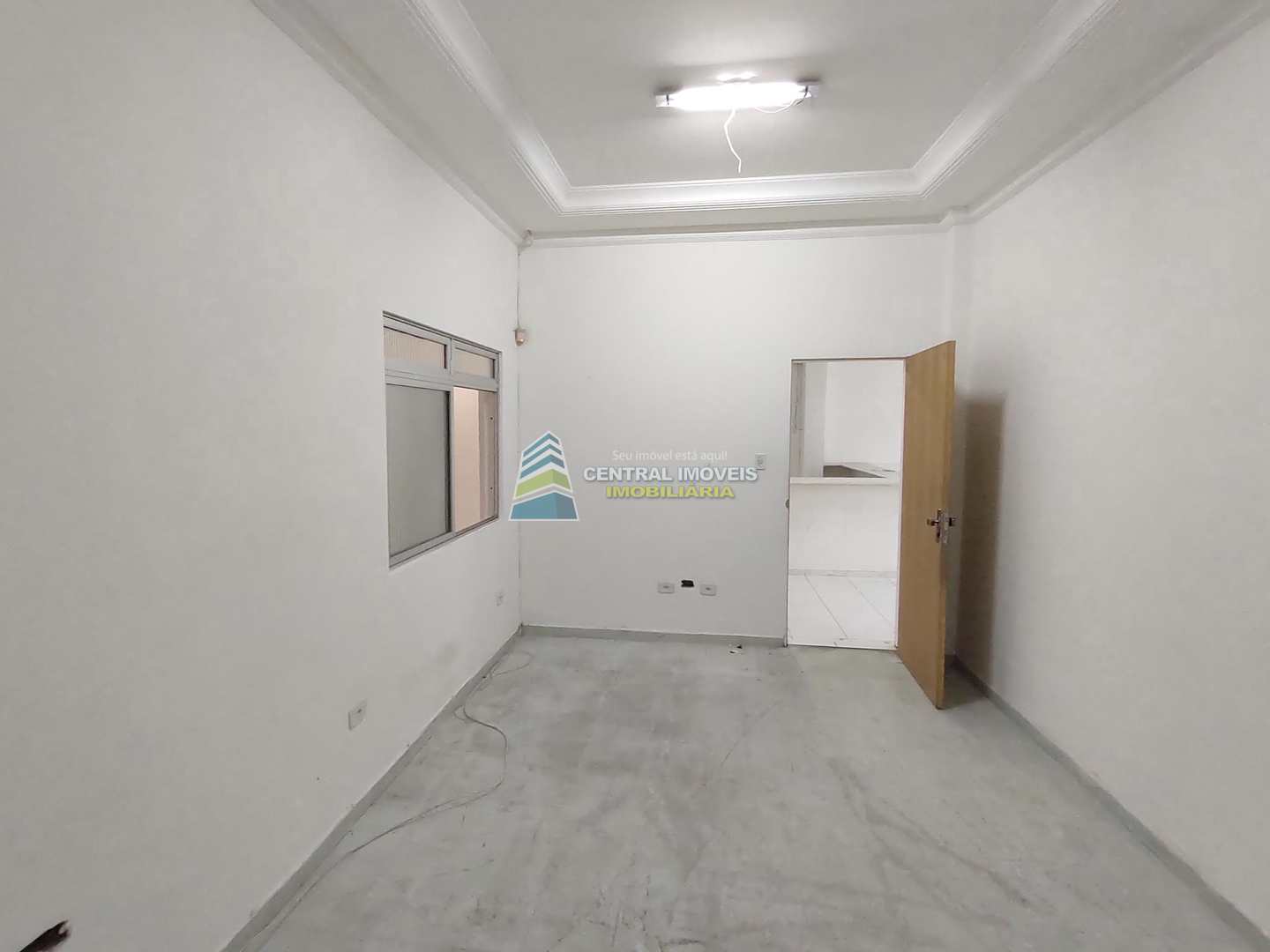 Loja-Salão para alugar, 220m² - Foto 7