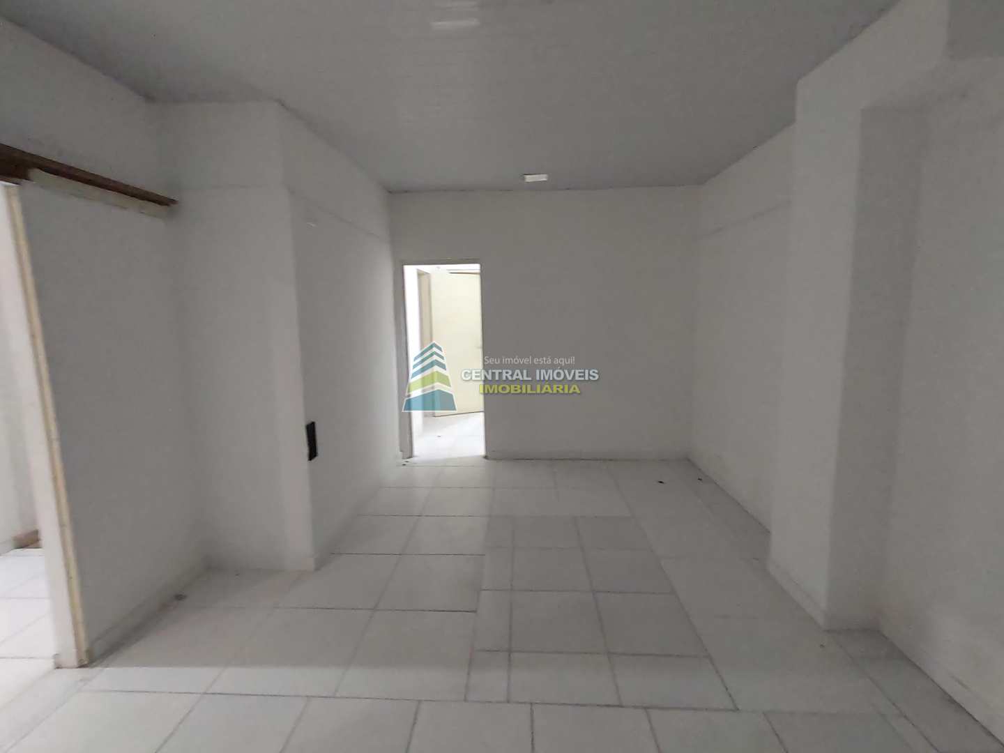 Loja-Salão para alugar, 220m² - Foto 23