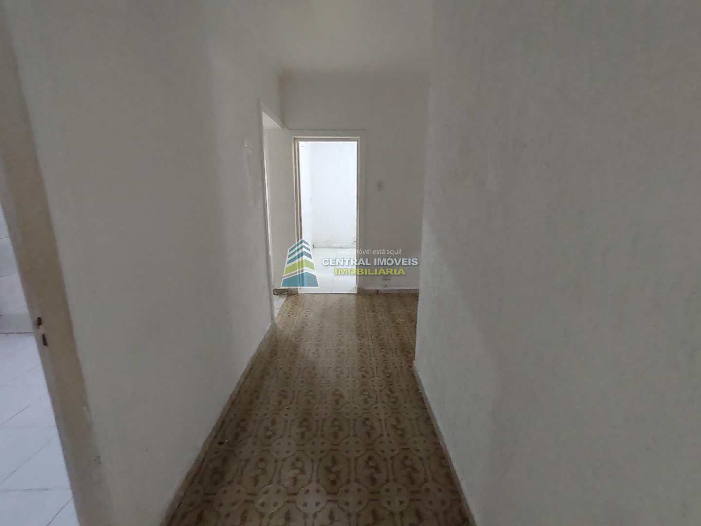 Loja-Salão para alugar, 220m² - Foto 44