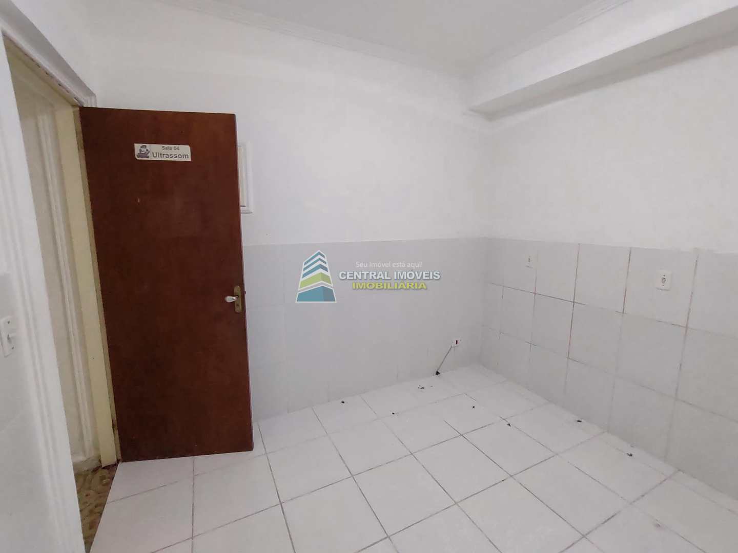 Loja-Salão para alugar, 220m² - Foto 31