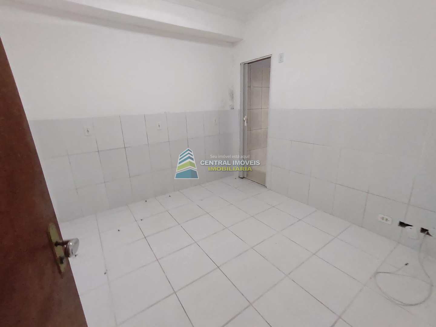 Loja-Salão para alugar, 220m² - Foto 30