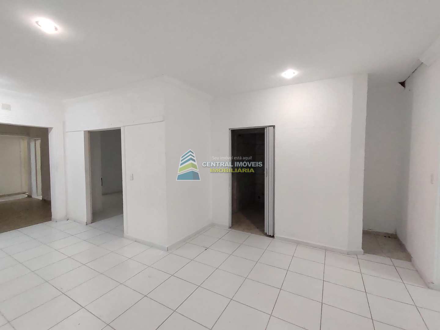 Loja-Salão para alugar, 220m² - Foto 12