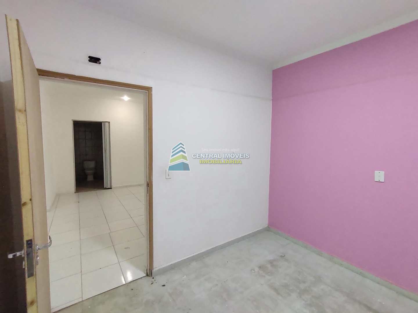 Loja-Salão para alugar, 220m² - Foto 18