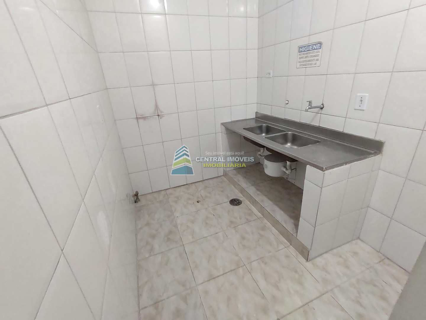 Loja-Salão para alugar, 220m² - Foto 36