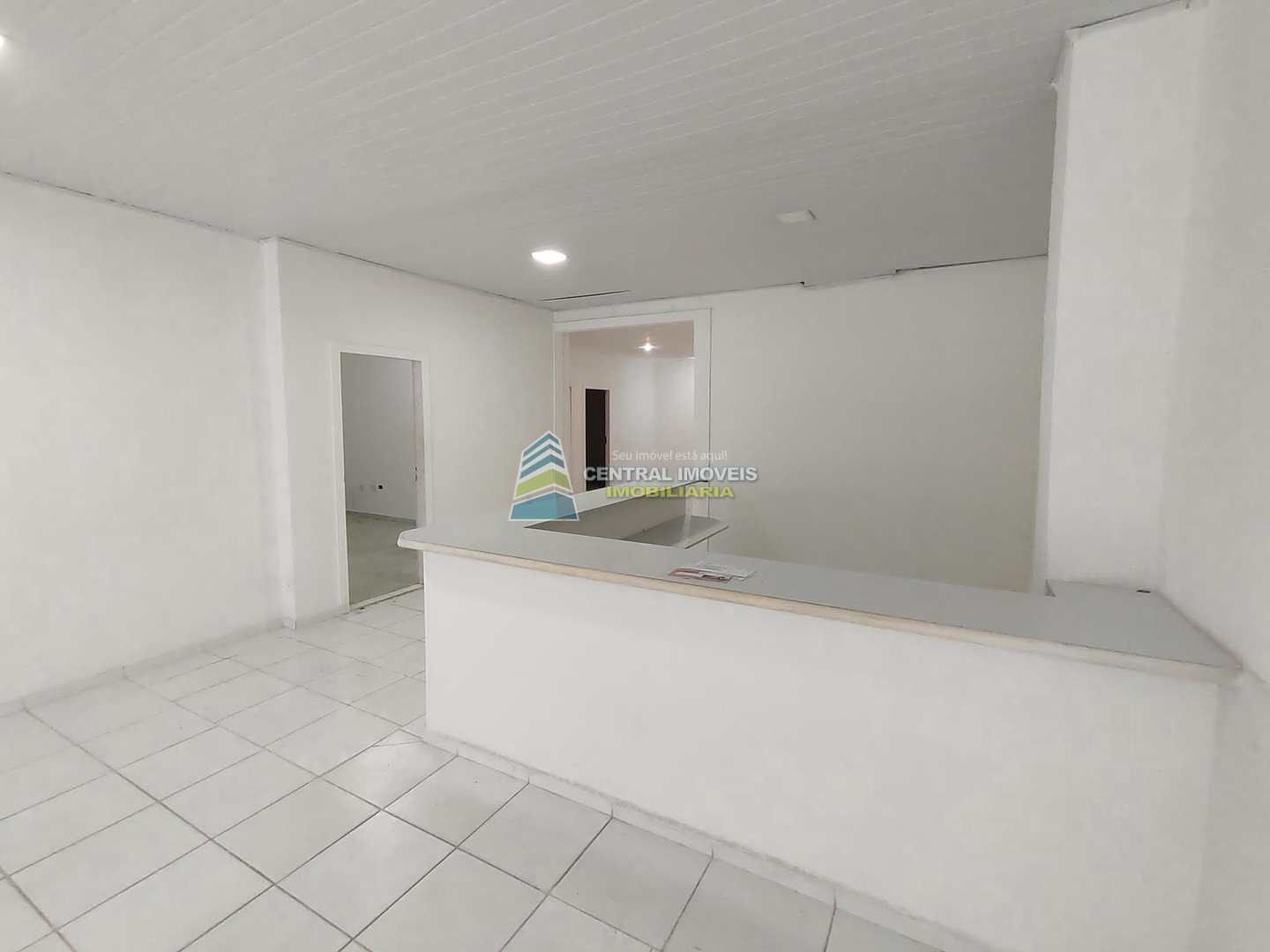 Loja-Salão para alugar, 220m² - Foto 4