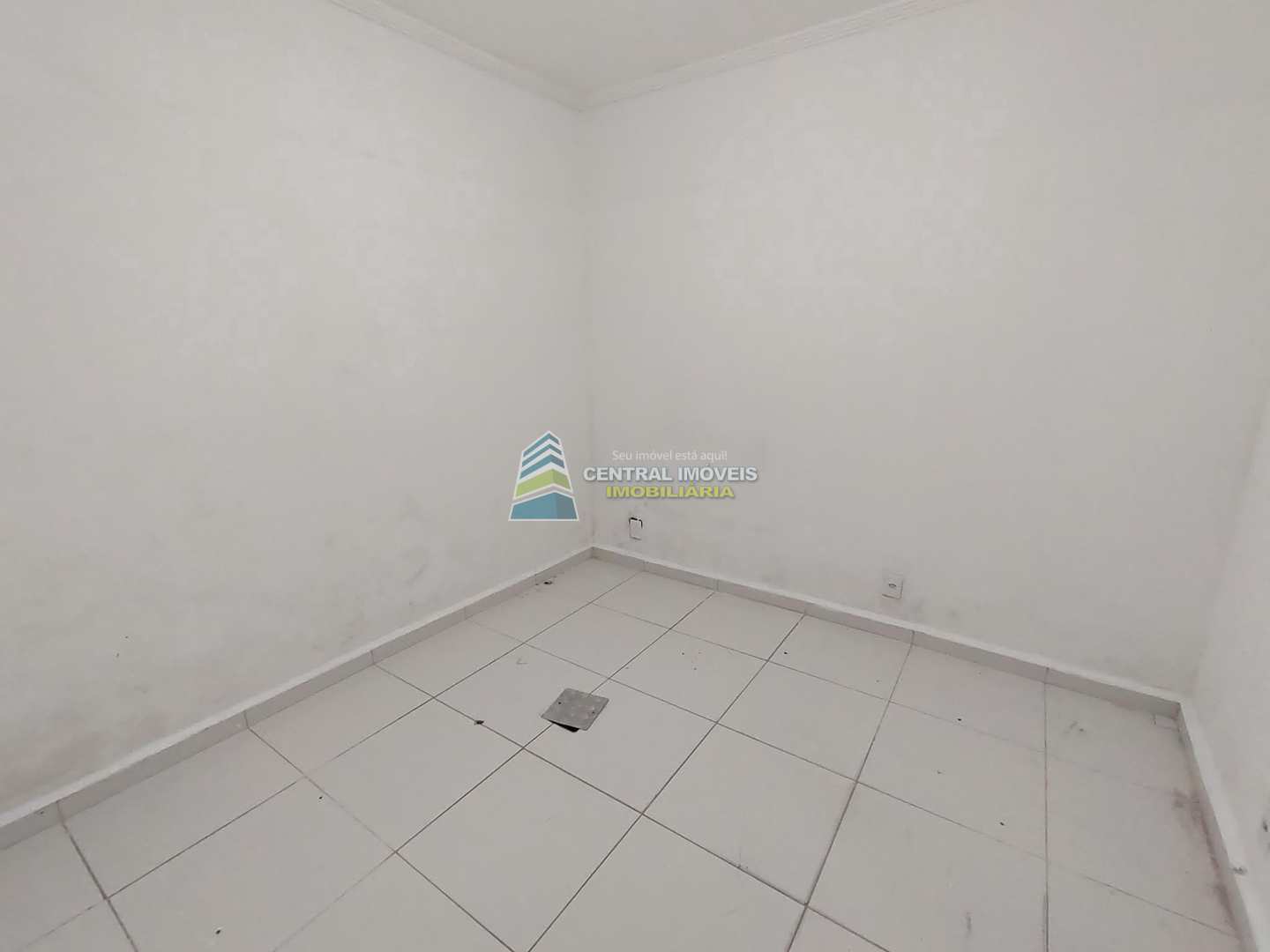 Loja-Salão para alugar, 220m² - Foto 46