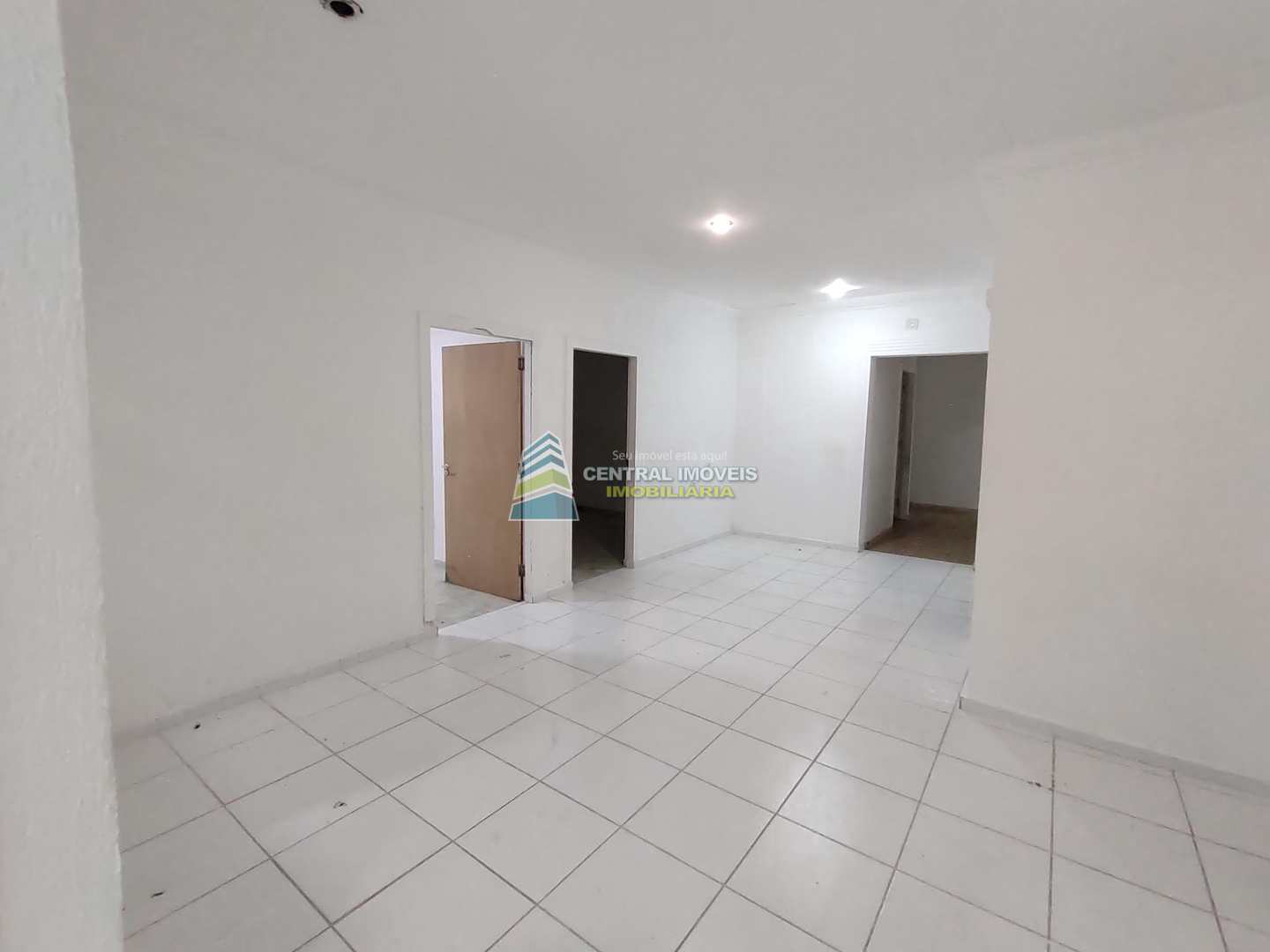 Loja-Salão para alugar, 220m² - Foto 10