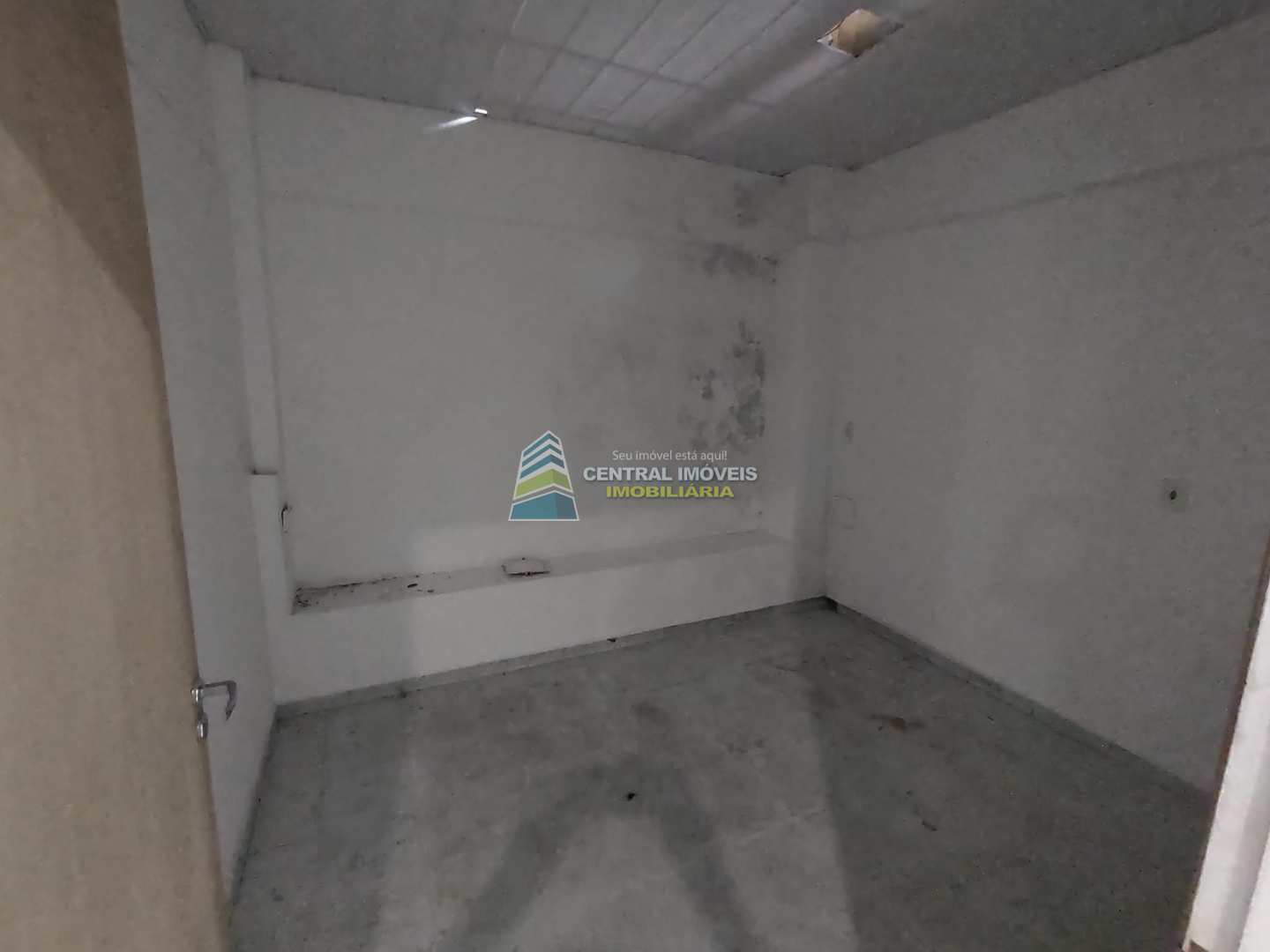 Loja-Salão para alugar, 220m² - Foto 19