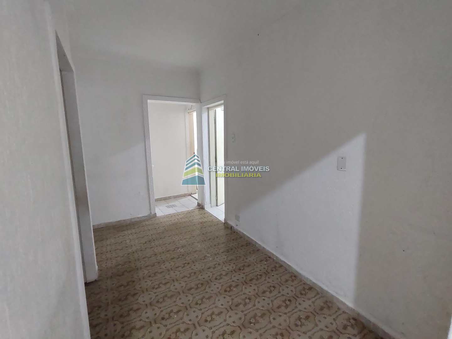 Loja-Salão para alugar, 220m² - Foto 26