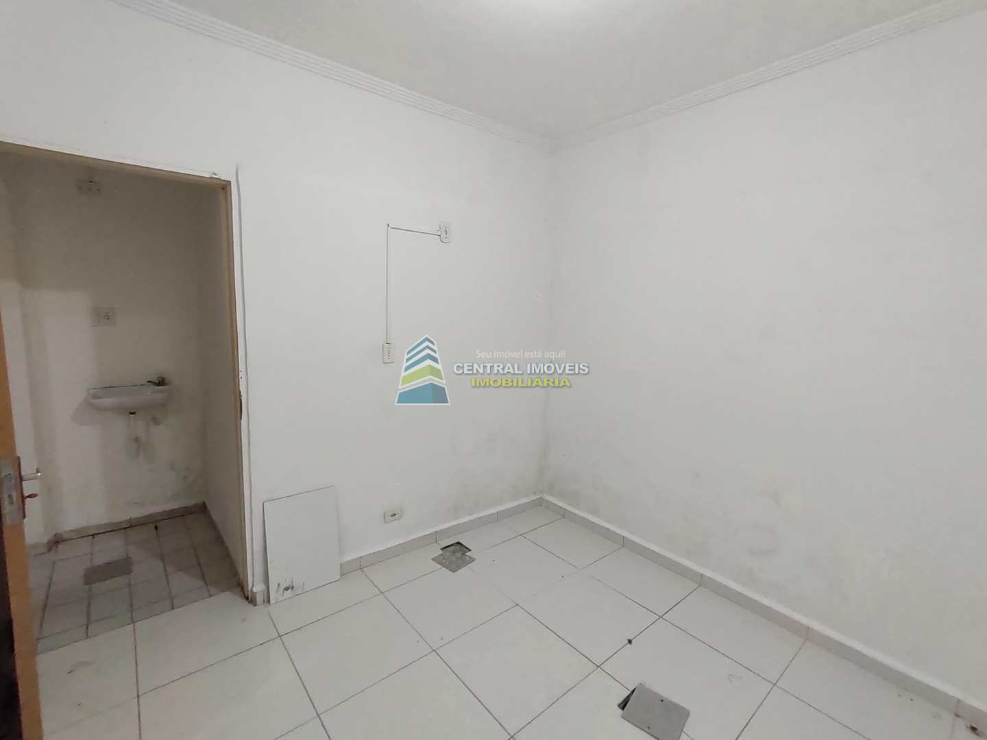 Loja-Salão para alugar, 220m² - Foto 48