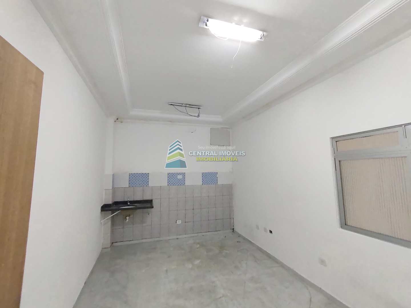 Loja-Salão para alugar, 220m² - Foto 6