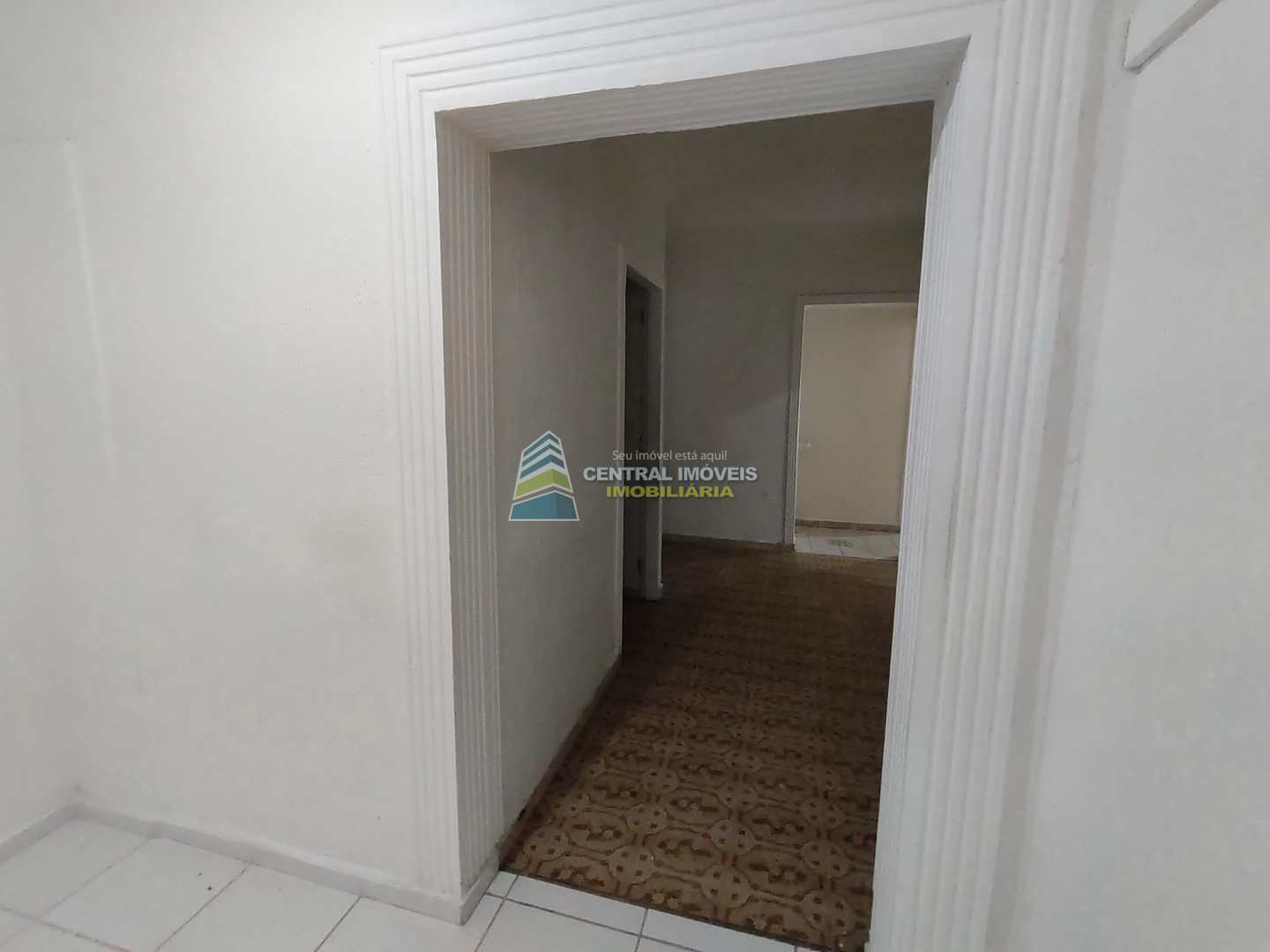 Loja-Salão para alugar, 220m² - Foto 25