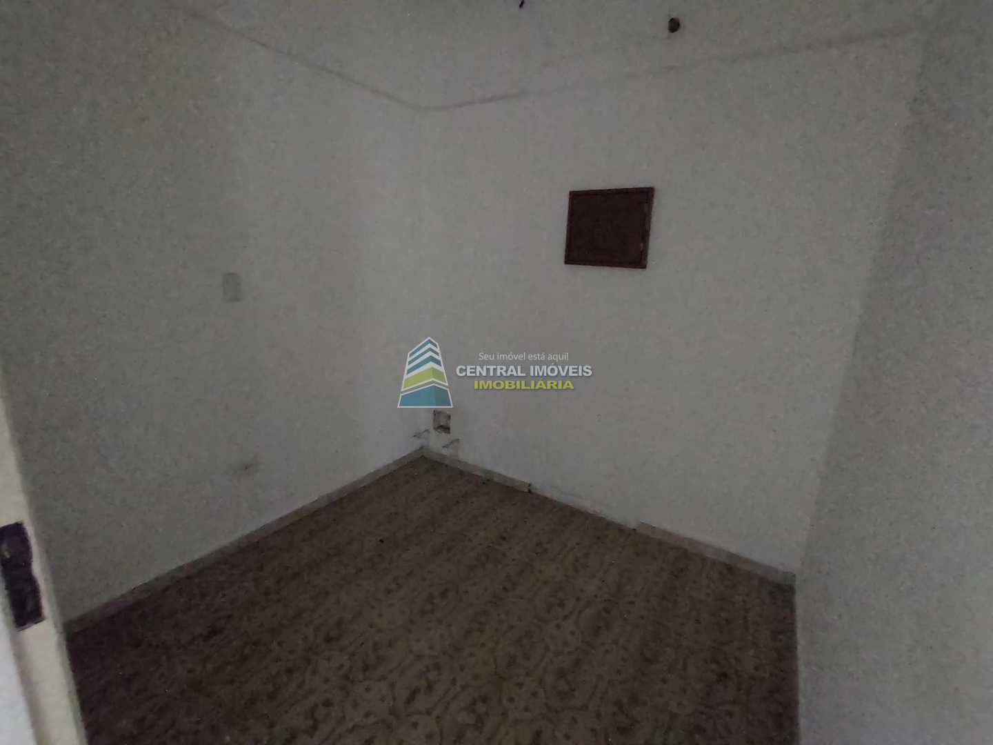 Loja-Salão para alugar, 220m² - Foto 28