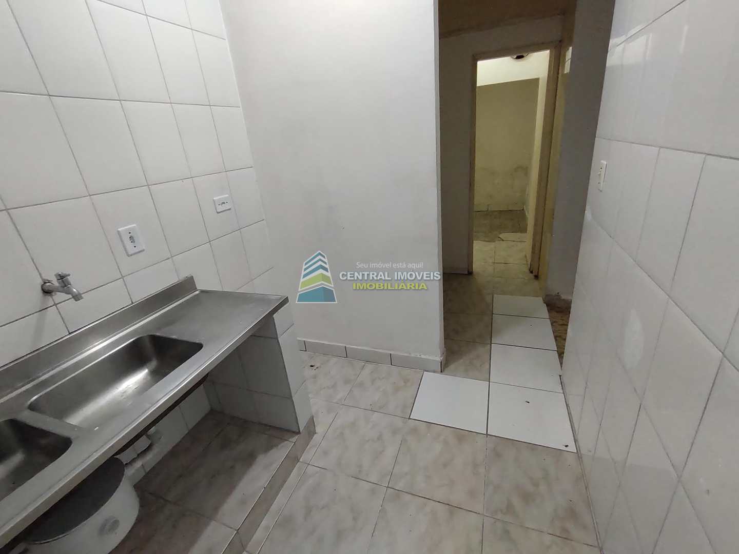 Loja-Salão para alugar, 220m² - Foto 38