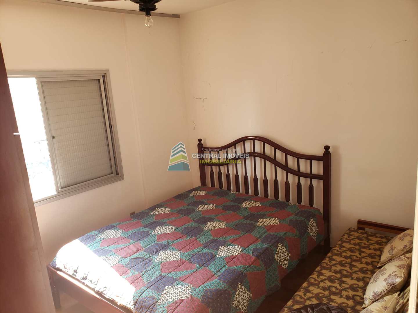 Apartamento à venda com 2 quartos, 70m² - Foto 21