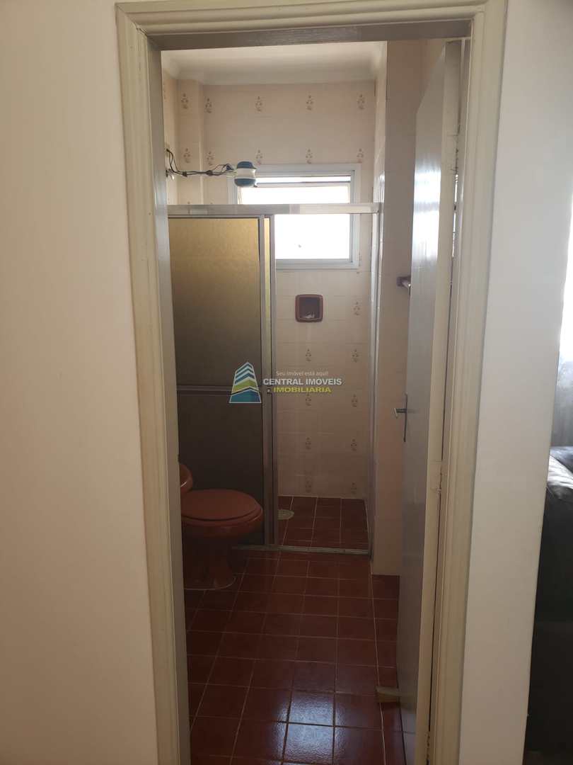 Apartamento à venda com 2 quartos, 70m² - Foto 25