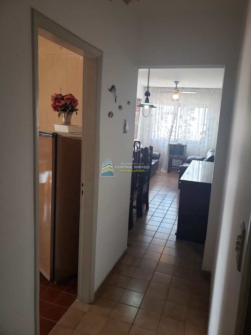 Apartamento à venda com 2 quartos, 70m² - Foto 42